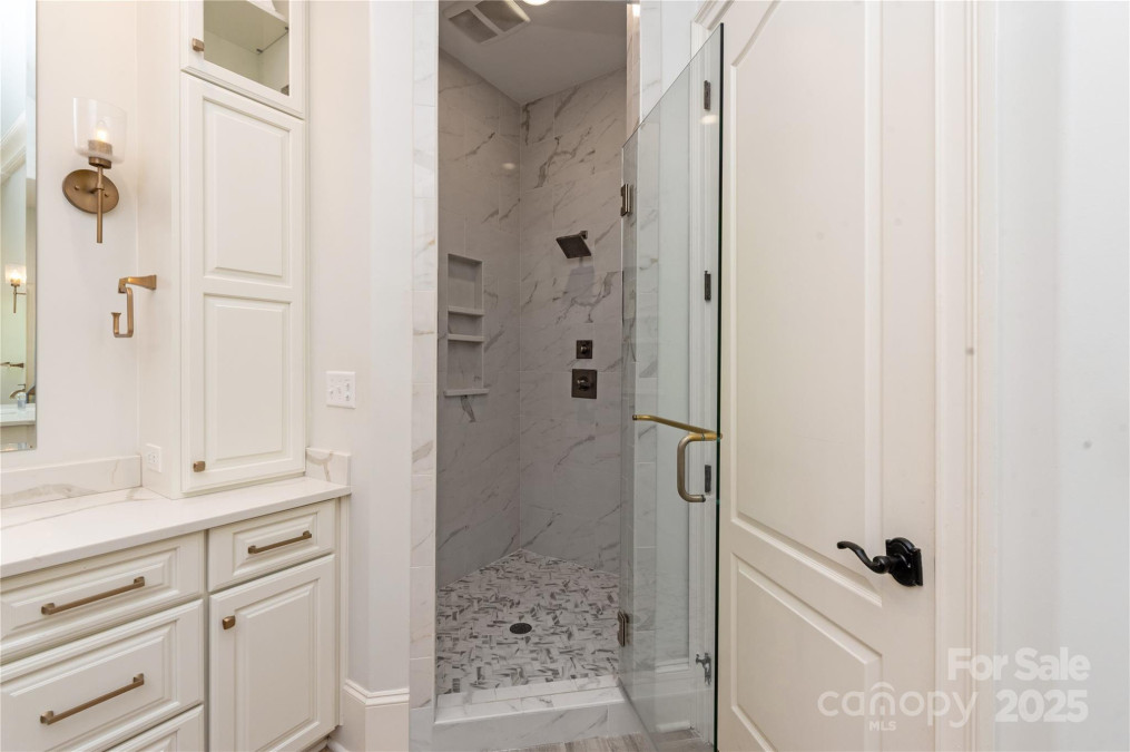 1304 Lookout Cir Waxhaw, NC 28173