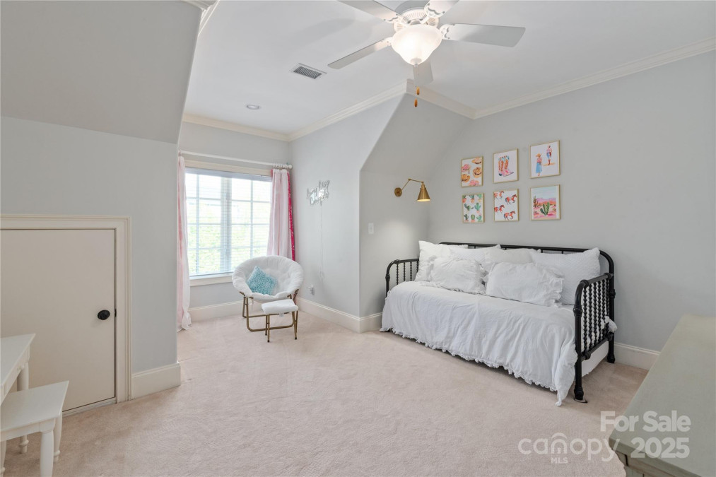 1304 Lookout Cir Waxhaw, NC 28173