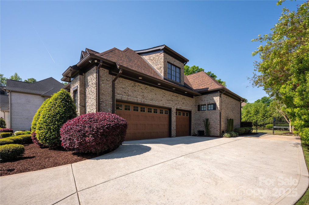 1304 Lookout Cir Waxhaw, NC 28173
