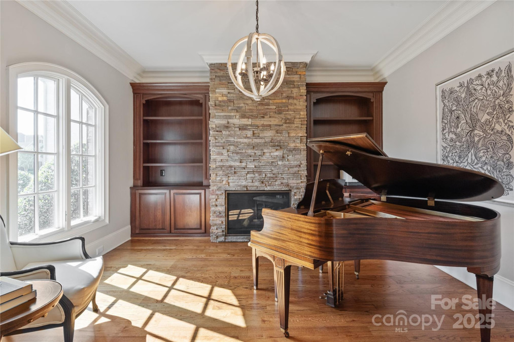 1304 Lookout Cir Waxhaw, NC 28173