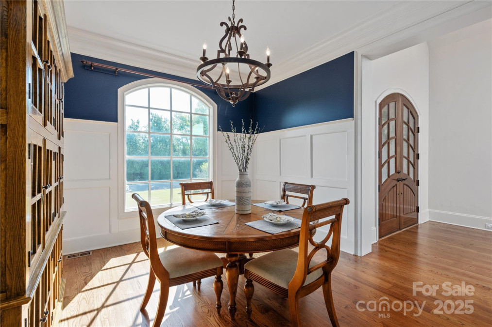 1304 Lookout Cir Waxhaw, NC 28173