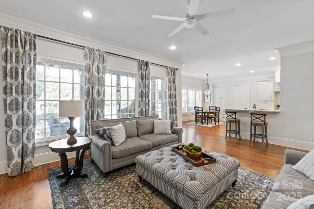1304 Lookout Cir Waxhaw, NC 28173