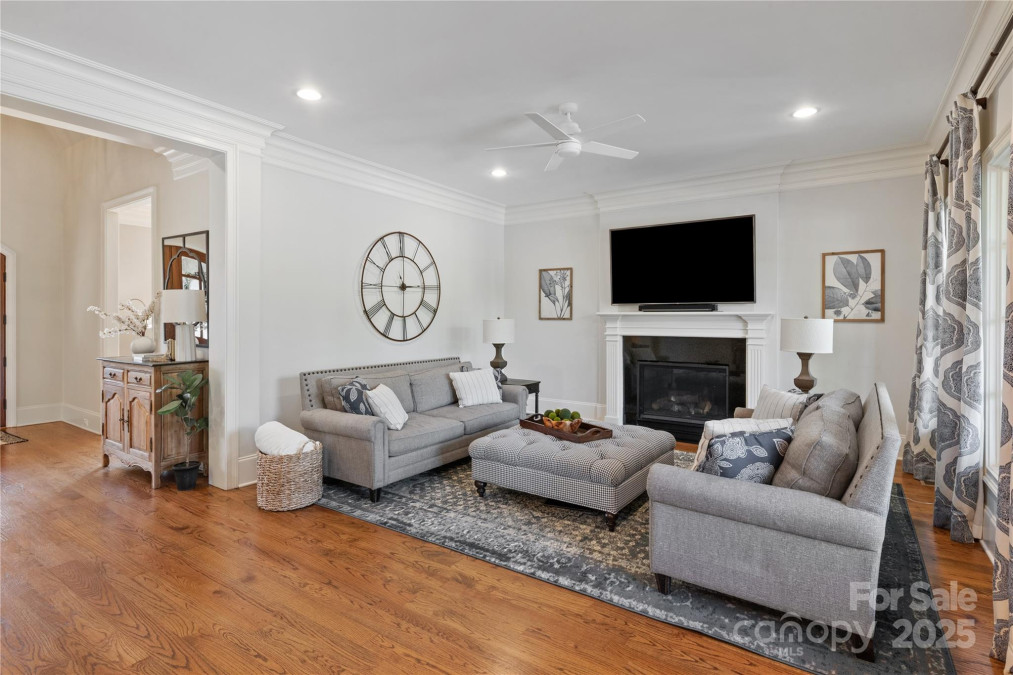 1304 Lookout Cir Waxhaw, NC 28173