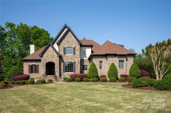 1304 Lookout Cir Waxhaw, NC 28173
