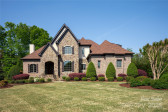 1304 Lookout Cir Waxhaw, NC 28173