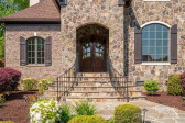 1304 Lookout Cir Waxhaw, NC 28173