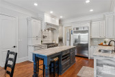 1304 Lookout Cir Waxhaw, NC 28173