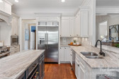 1304 Lookout Cir Waxhaw, NC 28173