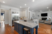 1304 Lookout Cir Waxhaw, NC 28173