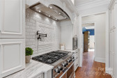 1304 Lookout Cir Waxhaw, NC 28173