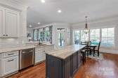 1304 Lookout Cir Waxhaw, NC 28173