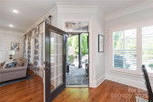 1304 Lookout Cir Waxhaw, NC 28173