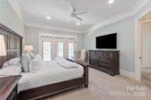 1304 Lookout Cir Waxhaw, NC 28173