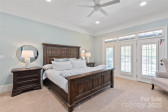 1304 Lookout Cir Waxhaw, NC 28173