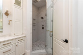 1304 Lookout Cir Waxhaw, NC 28173