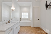 1304 Lookout Cir Waxhaw, NC 28173