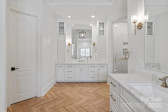 1304 Lookout Cir Waxhaw, NC 28173