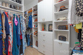 1304 Lookout Cir Waxhaw, NC 28173