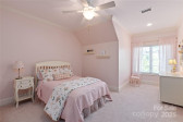 1304 Lookout Cir Waxhaw, NC 28173