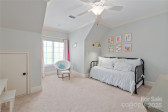 1304 Lookout Cir Waxhaw, NC 28173