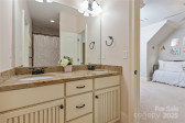 1304 Lookout Cir Waxhaw, NC 28173
