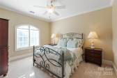 1304 Lookout Cir Waxhaw, NC 28173