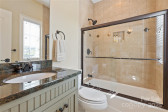 1304 Lookout Cir Waxhaw, NC 28173