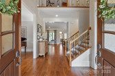 1304 Lookout Cir Waxhaw, NC 28173