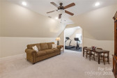 1304 Lookout Cir Waxhaw, NC 28173