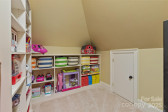 1304 Lookout Cir Waxhaw, NC 28173