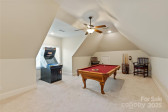 1304 Lookout Cir Waxhaw, NC 28173