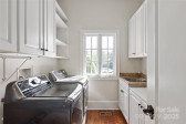 1304 Lookout Cir Waxhaw, NC 28173