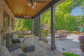1304 Lookout Cir Waxhaw, NC 28173