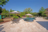 1304 Lookout Cir Waxhaw, NC 28173