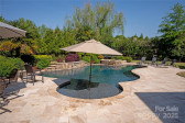 1304 Lookout Cir Waxhaw, NC 28173