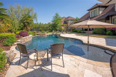 1304 Lookout Cir Waxhaw, NC 28173