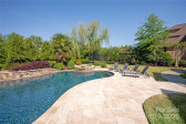 1304 Lookout Cir Waxhaw, NC 28173