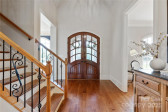 1304 Lookout Cir Waxhaw, NC 28173
