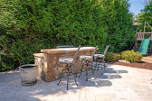 1304 Lookout Cir Waxhaw, NC 28173