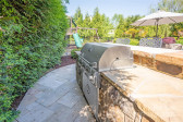 1304 Lookout Cir Waxhaw, NC 28173