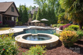 1304 Lookout Cir Waxhaw, NC 28173