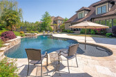 1304 Lookout Cir Waxhaw, NC 28173