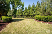 1304 Lookout Cir Waxhaw, NC 28173