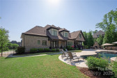 1304 Lookout Cir Waxhaw, NC 28173