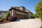 1304 Lookout Cir Waxhaw, NC 28173