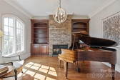 1304 Lookout Cir Waxhaw, NC 28173