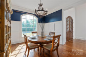 1304 Lookout Cir Waxhaw, NC 28173