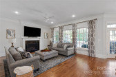 1304 Lookout Cir Waxhaw, NC 28173