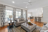 1304 Lookout Cir Waxhaw, NC 28173