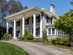 1235 5th Ave Hendersonville, NC 28739